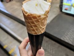 -官亭路小吃一条巷