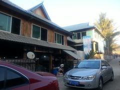 android_upload_pic-岩保农家乐