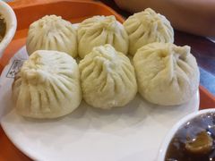 -天兴居(鲜鱼口街店)