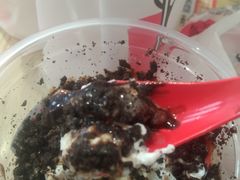 -蜜雪冰城(泰华城店)