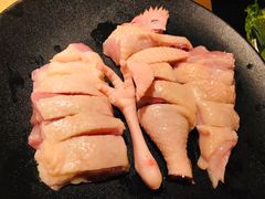 -大头椰·椰子鸡火锅(新梦店)