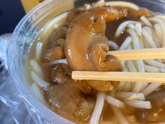 -海幢瑞芳饮食店