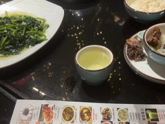 -鹅滋道(甘坑古镇店)