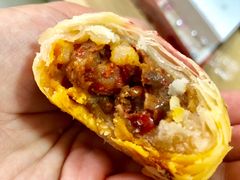 -盒马鲜生(大成店)