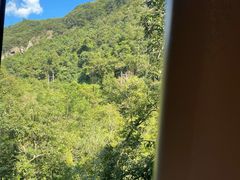 -溪口-滕头旅游景区