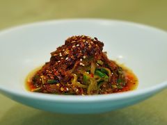 -翠府(翠湖北路店)