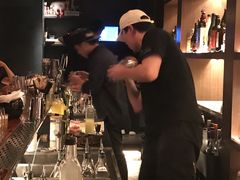 -RMK Shochu Bar(三诺店)
