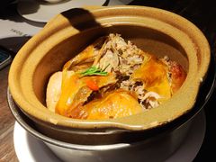 -外婆家(杭州马塍店)