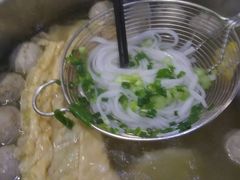 -陈记顺和潮汕牛肉火锅(番禺迎宾大道店)