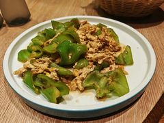 -尚海豆捞(乐虹坊店)