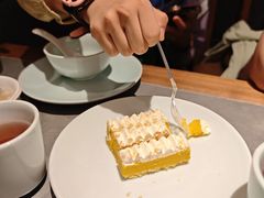-小绍兴家宴(鲁迅路店)