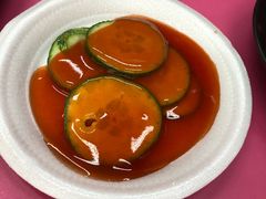 -新加坡Zam Zam餐馆