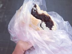 -老回回饺子馆(海洋馆店)