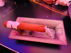 -甲丁坊·德餐·酒吧(五棵松华熙店)