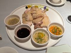 -闻见中国海南菜(K11店)