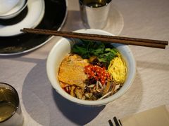-都氏家DUSJOY(翡翠城店)
