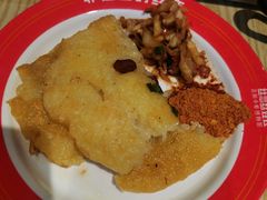 -丝恋丝娃娃(逸天城国贸店)