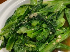 -海燕酒店(惠济路店)