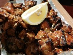 -IL Forno 意坊·意大利餐厅(花园店)