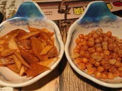 -武松家(丰益桥店)