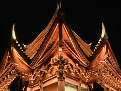 -中国宜宾·长江地标广场