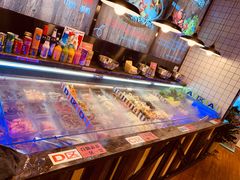 -川锅哎哟·麻辣香锅(国大城市广场店)
