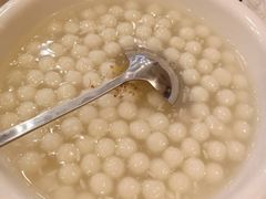 -淮扬韵.淮扬味道