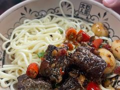 -大石人家鱿鱼面馆(大石西路总店)