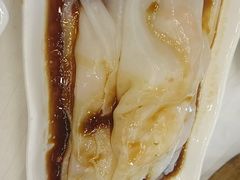 -潮福城大酒楼·潮粤菜·港式点心(阳光城店)