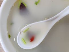 -驴肉火烧(玉祥门店)