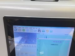 -爱回收(美罗城店)