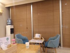 -FACE·日本小颜美容整骨(福田店)