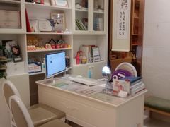 -佛山中大口腔医院·市二级口腔专科医院