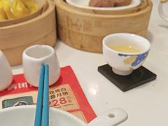 -有心德(隆生店)