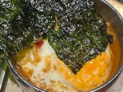 -Ant 蚂蚁洞烤肉·大营地(上海静安大悦城店)