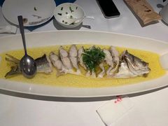 -松鹤楼·非遗·苏帮菜(融科店)