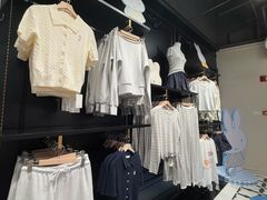 -天津万象城