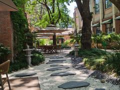 -西安电影制片厂