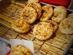 -王记肉火烧早餐中国店