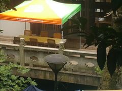 -兴福老面馆(寺路街店)