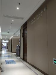 -厦门美莱整形美容医院