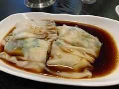 -卓粤拉肠(红庙店)
