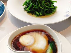 -食悦江南·淮扬菜·烤鸭(亚运村·惠新店)