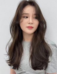 -MINX名珂斯·烫染形象设计
