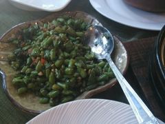 android_upload_pic-黑明餐厅(白鹭洲店)