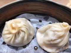 -绿杨馄饨临顿路店