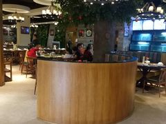-大鸽饭(马王堆店)