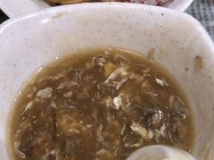 -榕槟茶楼