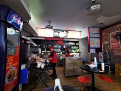 -银记肠粉店(中山一路店)