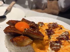 -和牛食堂•BISTRO(广州首店)
